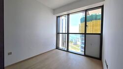 One Bernam (D2), Apartment #502635661